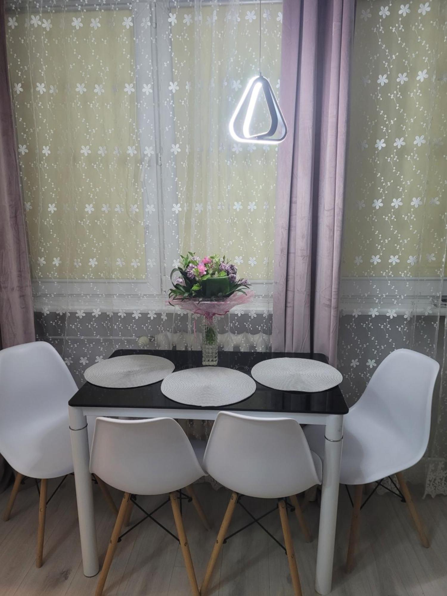 Paw Apartament. Rodzinny, Super Apartament. Koszalin Exterior foto